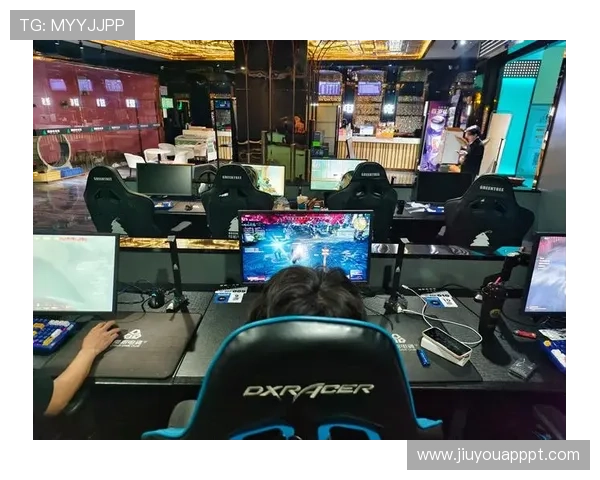 ag亚游直营平台安全可靠，保障您的每一次游戏体验