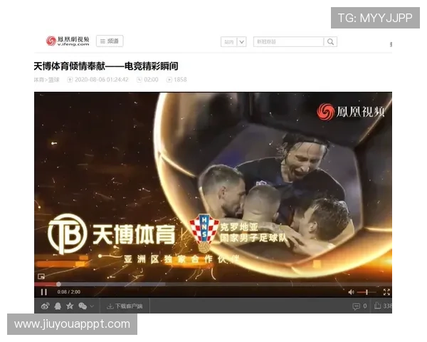 ag天博官方地址最新入口,安全可靠的官方登录平台推荐 ag天博官方地址最新入口,安全可靠的官方登录平台推荐