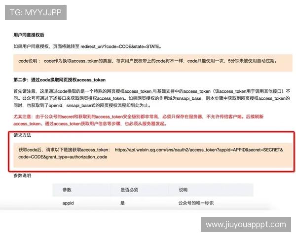ag视讯全站登录入口最新更新,确保用户顺畅访问无障碍 ag视讯全站登录入口最新更新,确保用户顺畅访问无障碍