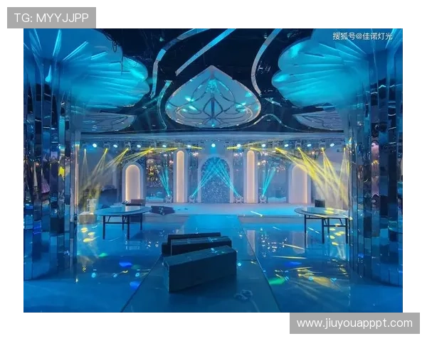 ag旗舰厅国际厅:打造安全稳定的线上娱乐平台新标杆 ag旗舰厅国际厅:打造安全稳定的线上娱乐平台新标杆