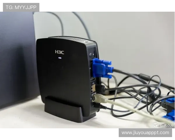 利来ag官方入口多平台兼容，支持手机、平板和电脑多终端畅玩无障碍