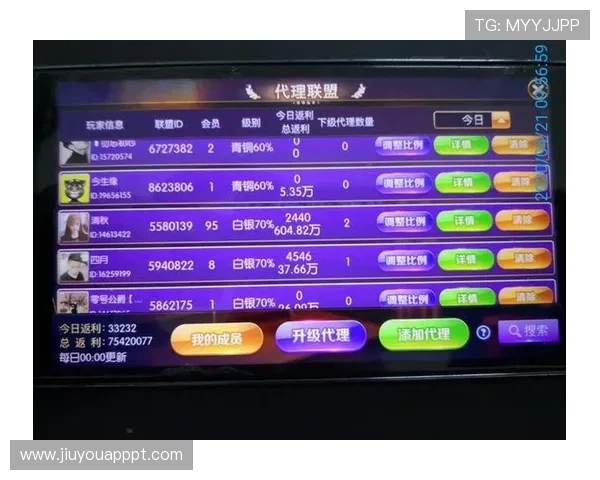 亚游ag正规地址最新官方入口，确保玩家安全体验最优质的线上娱乐服务