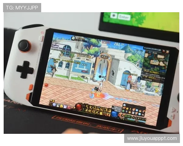 多平台支持的ag电玩网页版,随时随地畅玩不停歇 多平台支持的ag电玩网页版,随时随地畅玩不停歇