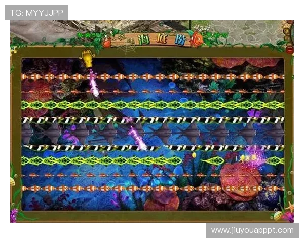 探索ag捕鱼大厅的多样玩法，享受高效捕鱼乐趣与丰厚奖励福利