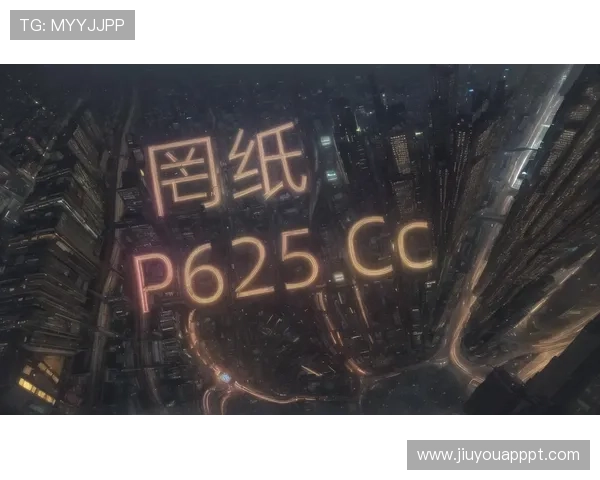 探索九游会ag318的热门游戏与玩家评价分析