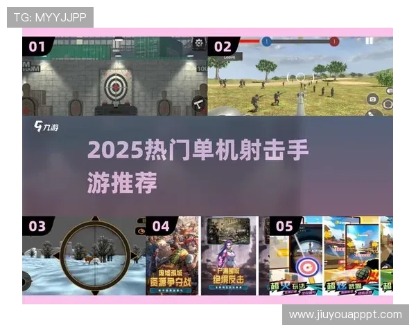 深度解析J9九游真人游戏的创新设计,让你爱不释手 深度解析J9九游真人游戏的创新设计,让你爱不释手