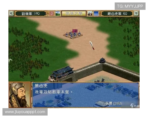 玩转九游在线网页,分享你的游戏心得与技巧交流 玩转九游在线网页,分享你的游戏心得与技巧交流