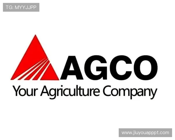 J9九游会手机官方地址官方入口推荐，便捷安全的登录体验指南