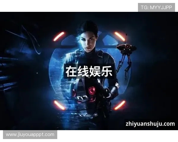 ag九游真人第一品牌引领行业新潮流，打造最值得信赖的真人娱乐平台