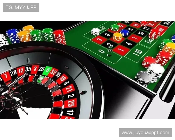 百家乐玩家常见误区及纠正方法提升游戏体验的技巧 百家乐玩家常见误区及纠正方法提升游戏体验的技巧