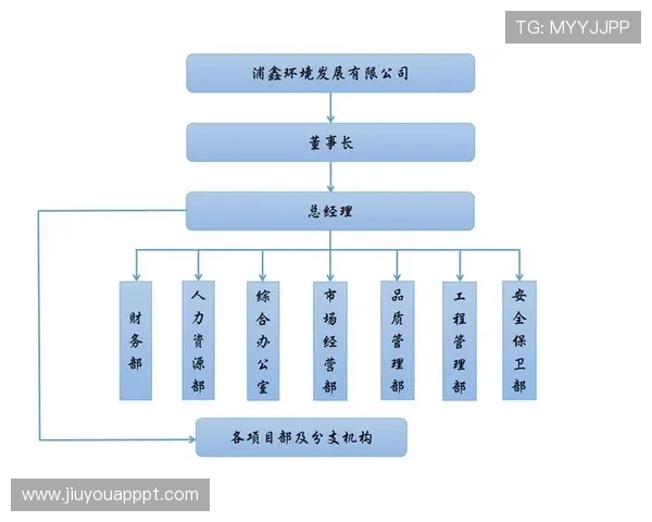 j9公司官网企业文化与发展历程深度揭秘
