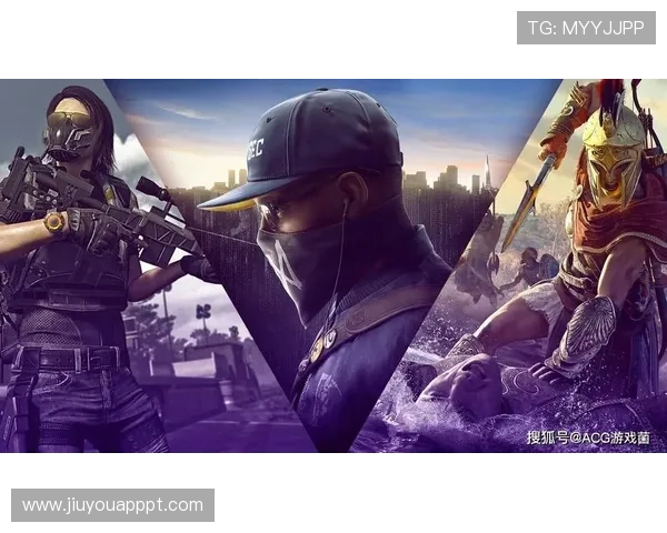 J9九游备用网址为玩家提供的优质服务体验，打造安全稳定的游戏环境