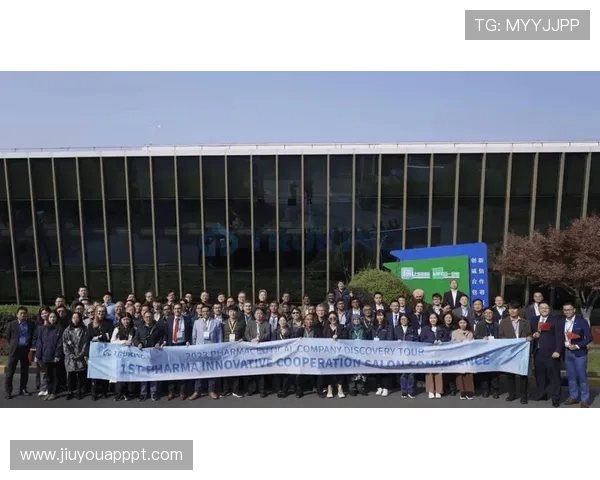 J9九游注册平台安全注册流程全攻略保障你的账号安全