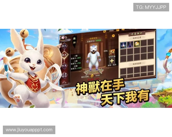 九游MG电游专业客服全天在线，解决你的游戏疑问