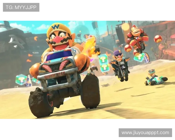 九游娱乐游戏界面设计简洁美观，操作流畅让你沉浸在极致的游戏世界中