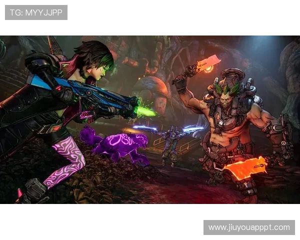 九游娱乐官方首页为玩家打造最便捷的游戏下载与充值平台，享受优质的游戏服务体验