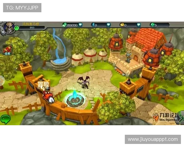 九游娱乐网站登录流程详细指南，轻松掌握账号登录与安全设置