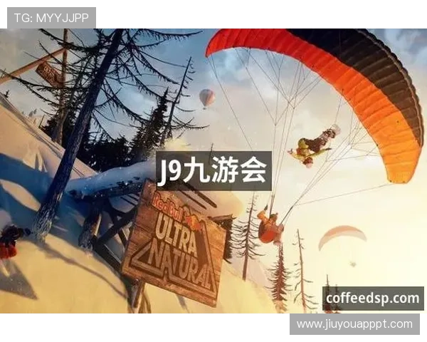 J9九游官方下载最新版本，安全稳定的游戏下载平台推荐