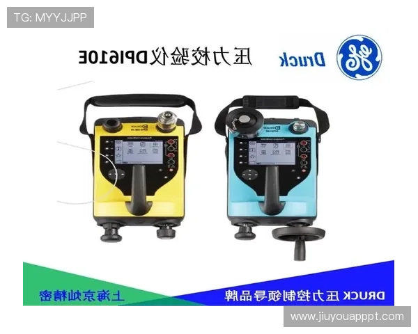 J9系列：与竞争产品的性能对比与优势分析