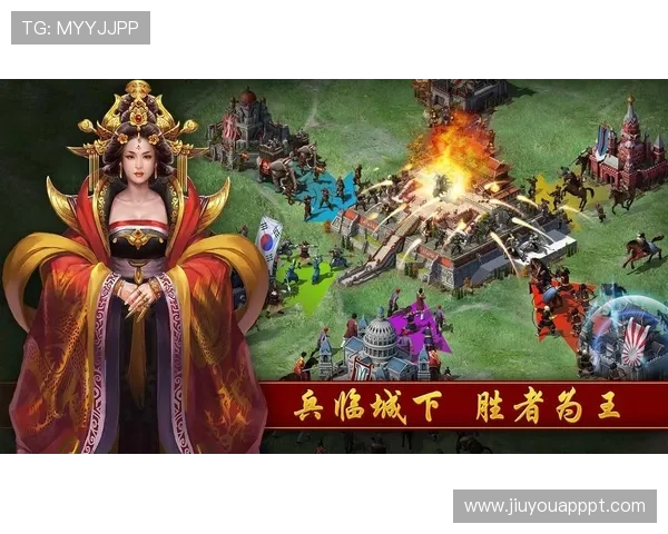 J9九游百家乐官网全面介绍，游戏规则与玩法攻略详解