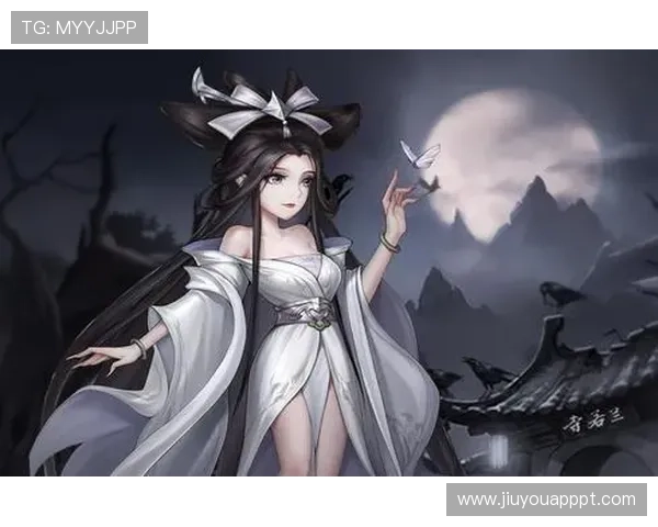 九游在线地址最新入口，方便玩家随时随地畅玩游戏