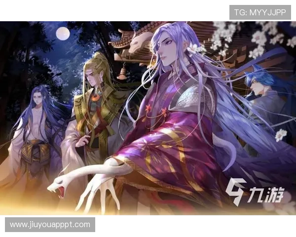 九游娱乐入口官方入口地址，快速登录畅玩热门游戏无需等待