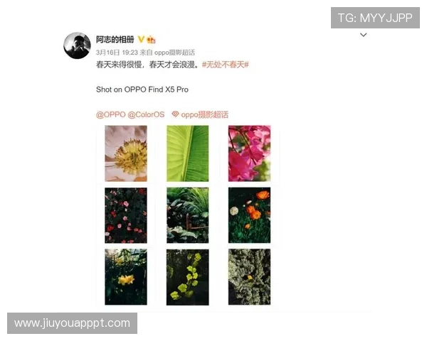 9游官网用户评价与反馈,了解其他玩家的真实体验与建议 9游官网用户评价与反馈,了解其他玩家的真实体验与建议