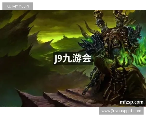 J9九游正规官网官方平台介绍，提供最全游戏资源与最新活动信息