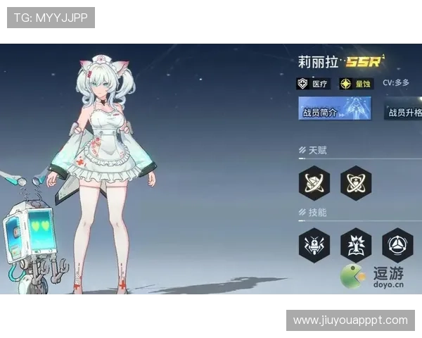 九游ag登录界面优化升级带来更流畅的游戏体验与操作便利