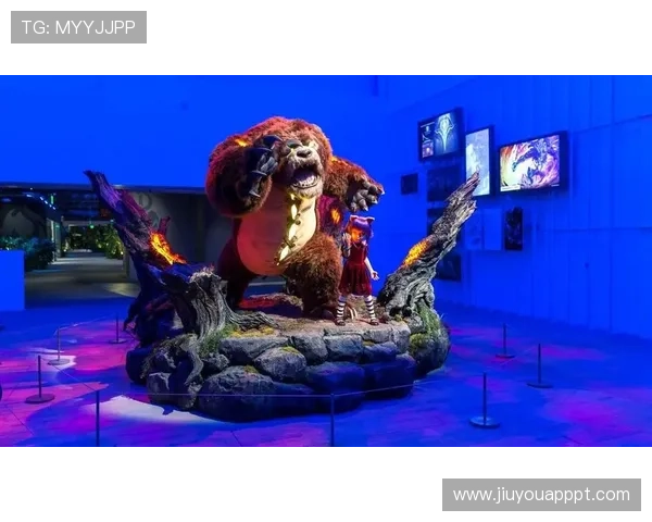 九游会老哥交流俱乐部揭秘如何在游戏中提升技术水平与团队合作能力