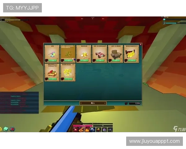 九游俱乐部论坛优质资源与福利活动获取途径详解