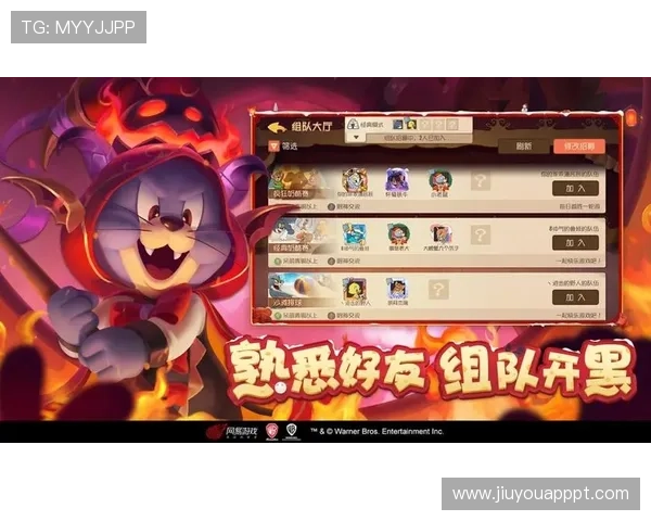 九游大厅官网账号登录遇到问题怎么办,详细解决步骤指南 九游大厅官网账号登录遇到问题怎么办,详细解决步骤指南