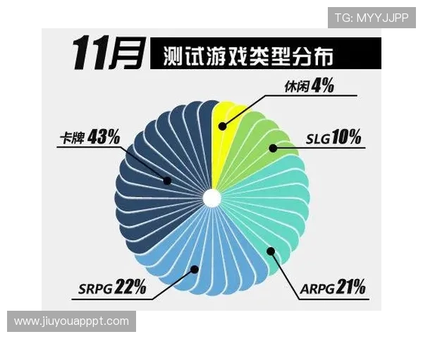 九游体育平台网页入口官方入口链接推荐，确保用户第一时间找到正规安全的登录通道
