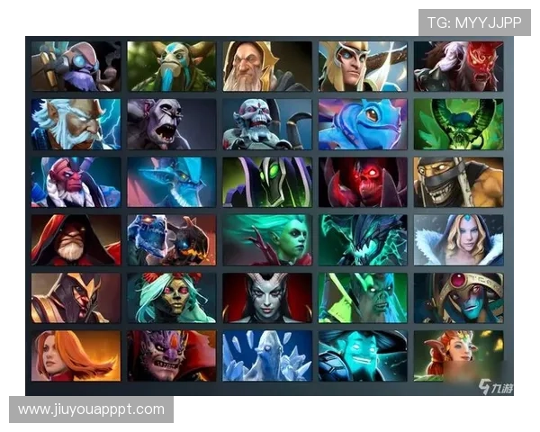 九游娱乐线上登陆流程详细介绍新手玩家快速上手的完整操作指南