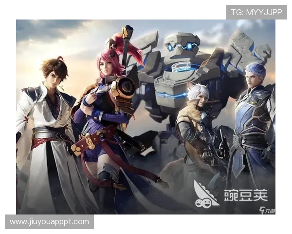 九游官网入口快速登录教程，帮助新手玩家轻松进入九游丰富的游戏世界