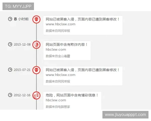 九游官网注册中心注册遇到问题怎么办？常见问题解决方案汇总
