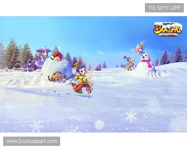 九游官网网页版入口常见问题及解决方案,助你快速找到登录入口 九游官网网页版入口常见问题及解决方案,助你快速找到登录入口