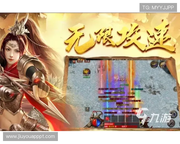 九游手游app下载攻略大全，快速上手热门游戏的实用技巧分享