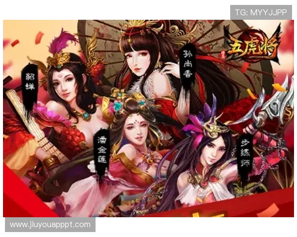 九游开元棋牌游戏特色介绍让你了解不同玩法带来的新鲜体验