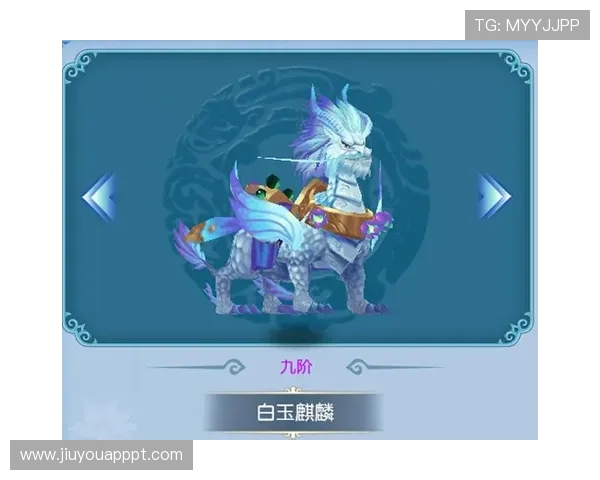 九游正规官网官方认证，提供最权威的游戏资讯与优质的客户服务体验