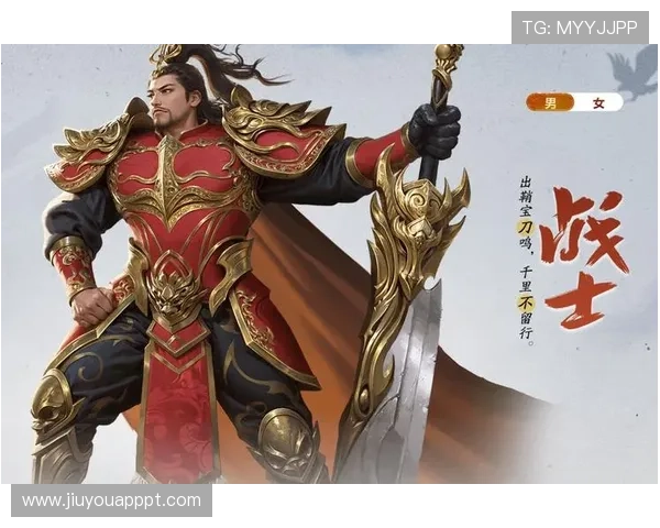 九游电脑版下载最新版本,轻松畅玩热门手游的最佳选择 九游电脑版下载最新版本,轻松畅玩热门手游的最佳选择