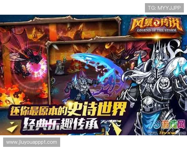 九游论坛关闭原因分析及未来发展方向,帮助用户理解平台变动背后的原因 九游论坛关闭原因分析及未来发展方向,帮助用户理解平台变动背后的原因