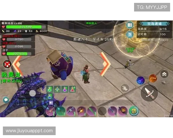 如何通过J9九游国际登录实现账号安全保护与游戏数据同步的详细操作流程