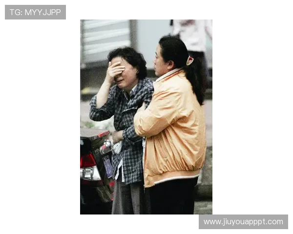 在9游电游官网查看最新的游戏更新内容，第一时间掌握游戏动态