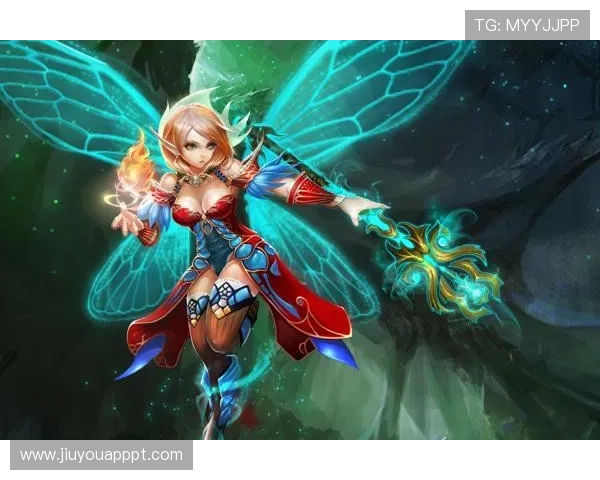 掌握9游官网入口登录技巧提升游戏体验，确保账号安全与顺利登录