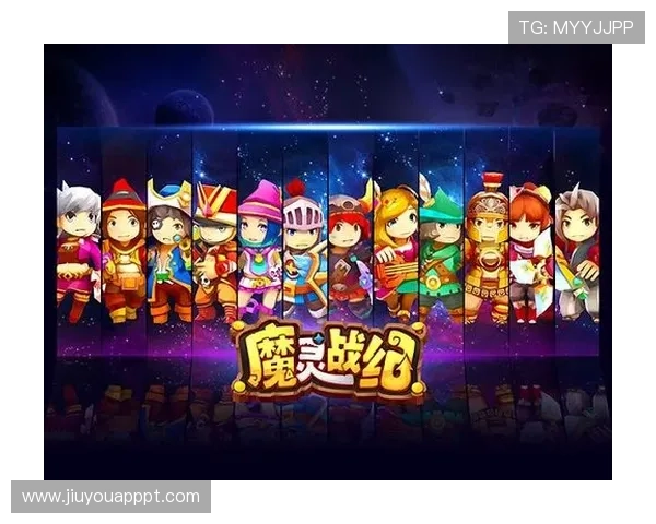 深入了解九游J9真人游戏平台的优势与用户体验指南