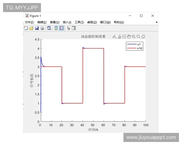 解析九游总部的市场营销方式及其成功案例