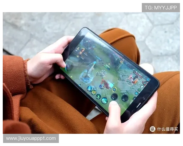 金沙ag官方入口最新登录入口，确保账号安全与游戏顺畅体验