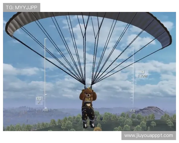 J9.com九游地址常见问题解答，解决玩家在访问过程中遇到的所有疑问