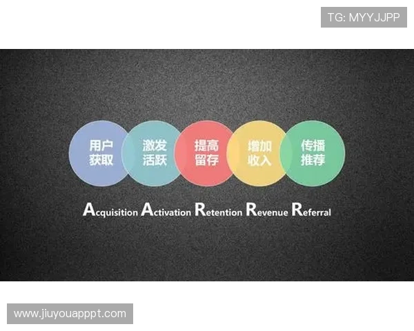 J9集团官网多平台同步运营策略及其对玩家体验的提升作用